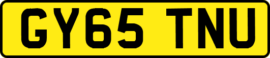 GY65TNU