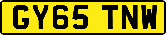 GY65TNW