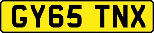GY65TNX