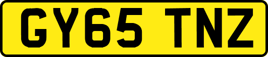 GY65TNZ