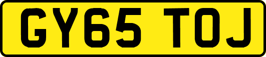 GY65TOJ