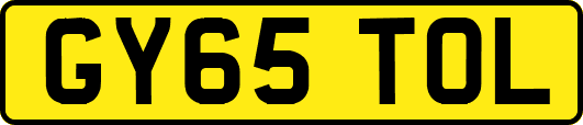 GY65TOL