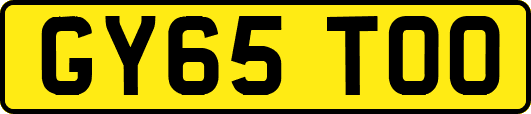GY65TOO