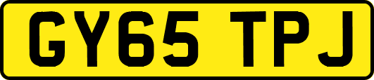 GY65TPJ