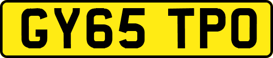 GY65TPO