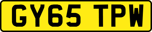 GY65TPW