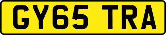 GY65TRA
