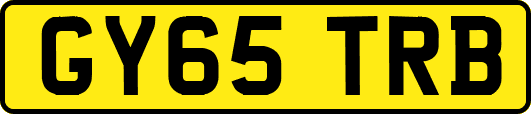GY65TRB