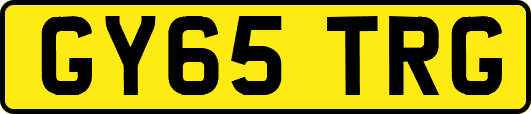GY65TRG