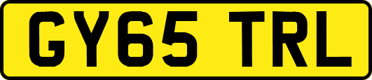 GY65TRL