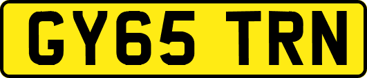 GY65TRN