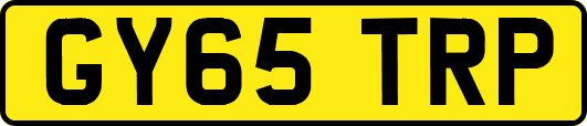 GY65TRP
