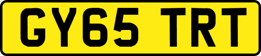 GY65TRT