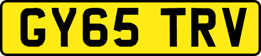 GY65TRV