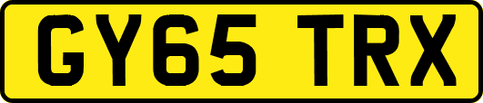 GY65TRX