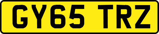 GY65TRZ