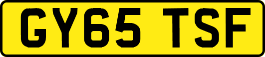 GY65TSF