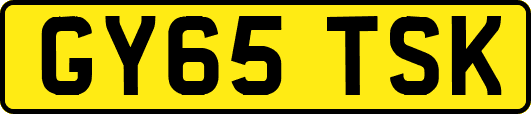GY65TSK