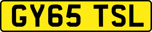 GY65TSL