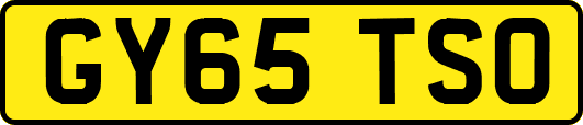 GY65TSO