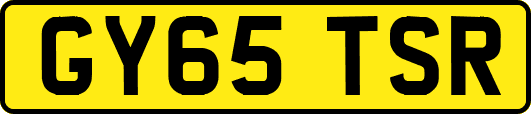 GY65TSR