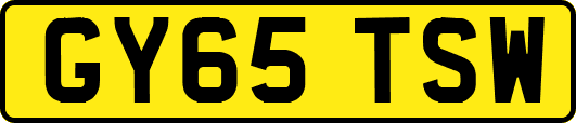 GY65TSW