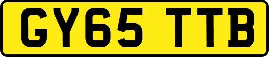 GY65TTB