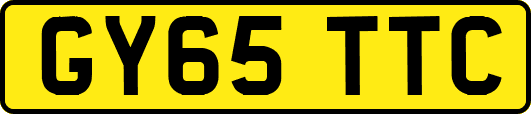 GY65TTC