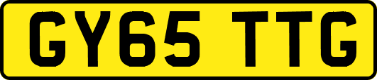 GY65TTG