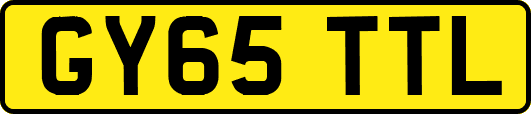 GY65TTL