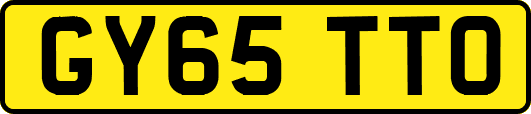 GY65TTO