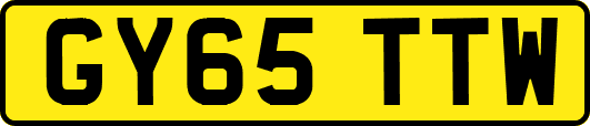 GY65TTW