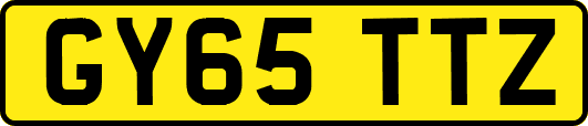 GY65TTZ