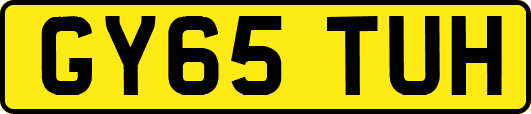 GY65TUH