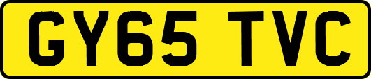 GY65TVC