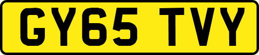 GY65TVY