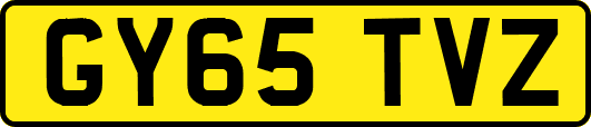 GY65TVZ