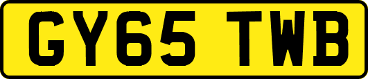 GY65TWB