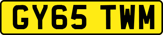 GY65TWM