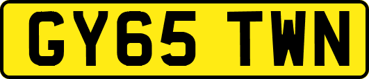 GY65TWN
