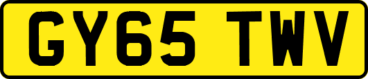 GY65TWV