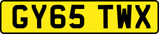 GY65TWX