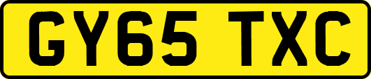 GY65TXC