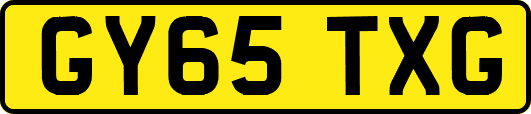 GY65TXG