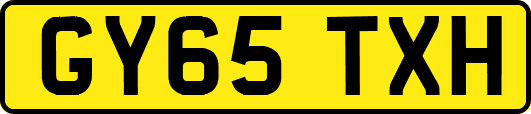 GY65TXH