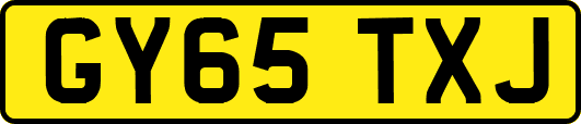 GY65TXJ
