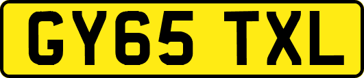 GY65TXL