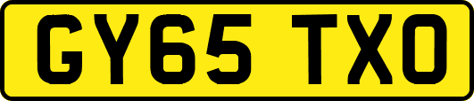 GY65TXO