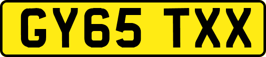 GY65TXX