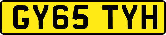 GY65TYH